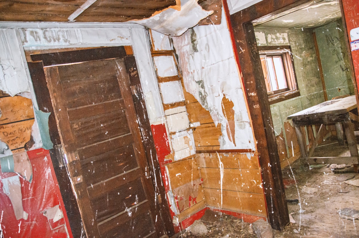 Burst Pipe Repair service in Pico Rivera, CA