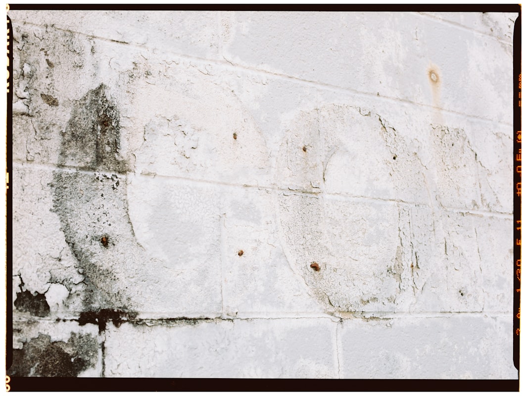 Structural Drying service in Pico Rivera, CA